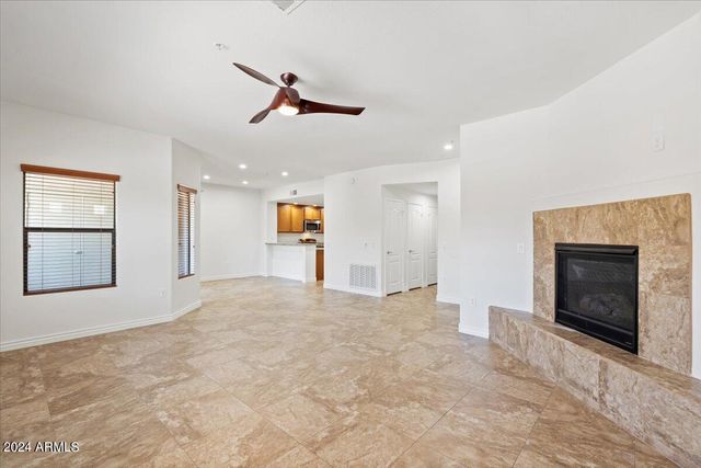 21320 N 56TH Street 2114, Phoenix, AZ 85054