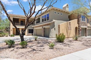 21320 N 56TH Street 2114, Phoenix, AZ 85054