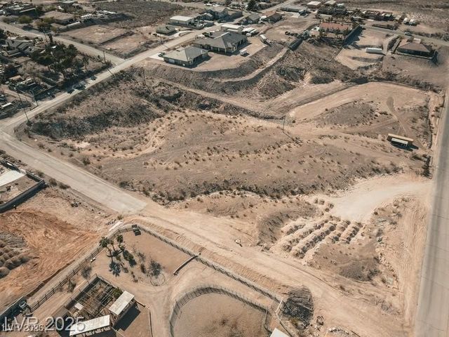 1190 Essex Avenue, Henderson, NV 89015