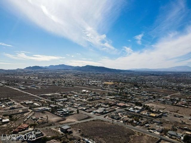 1190 Essex Avenue, Henderson, NV 89015