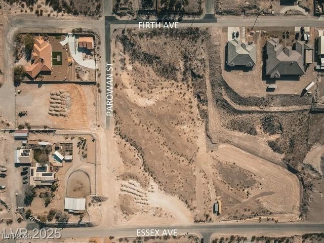 1190 Essex Avenue, Henderson, NV 89015