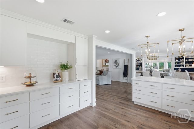1 Bray Lane, Savannah, GA 31411