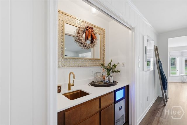 1 Bray Lane, Savannah, GA 31411