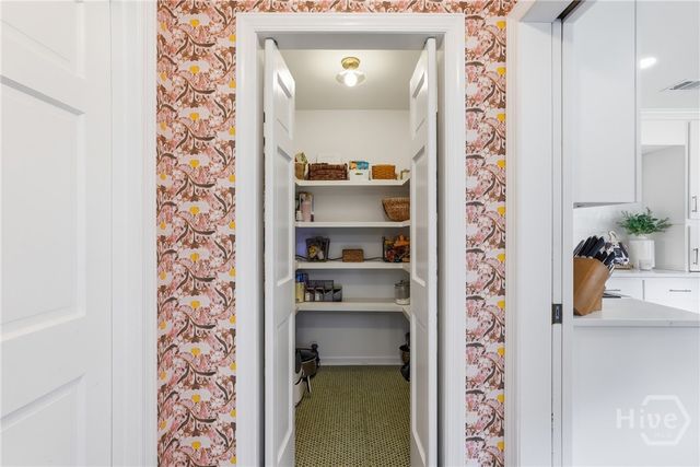 1 Bray Lane, Savannah, GA 31411