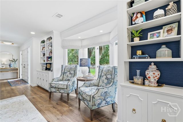 1 Bray Lane, Savannah, GA 31411