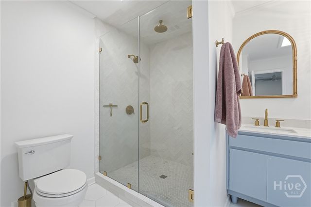 1 Bray Lane, Savannah, GA 31411