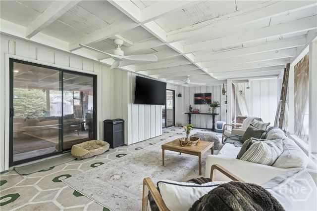 1 Bray Lane, Savannah, GA 31411