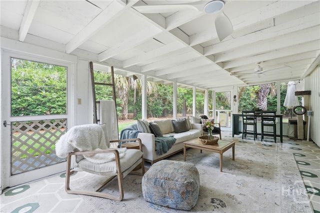 1 Bray Lane, Savannah, GA 31411