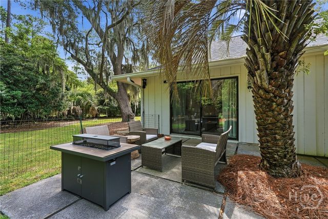 1 Bray Lane, Savannah, GA 31411