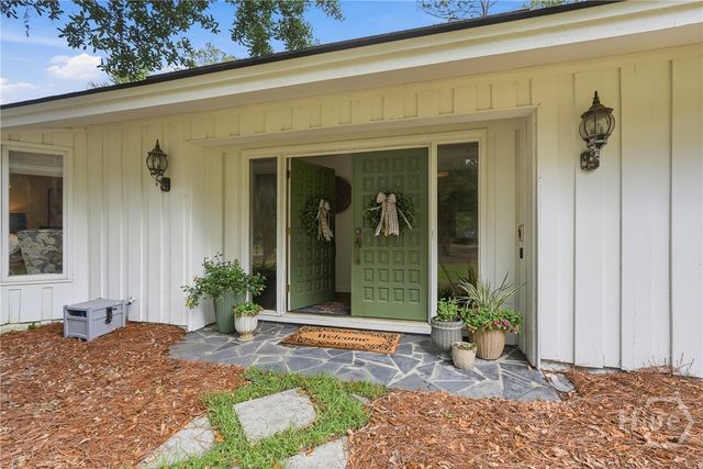 1 Bray Lane, Savannah, GA 31411
