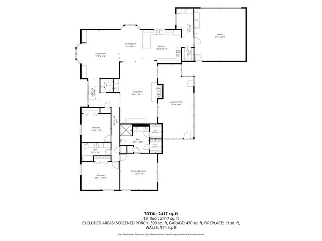 1 Bray Lane, Savannah, GA 31411
