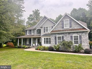 422 FLETCHER DR, Smyrna, DE 19977