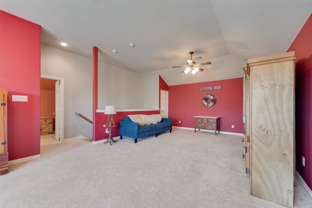 1522 Farm Dale, Allen, TX 75002