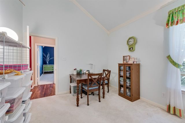 1522 Farm Dale, Allen, TX 75002
