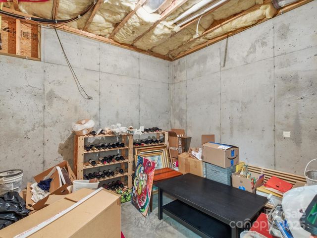 1007 Westbury Drive, Matthews, NC 28104