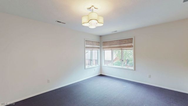 25878 Fairmount Boulevard, Beachwood, OH 44122