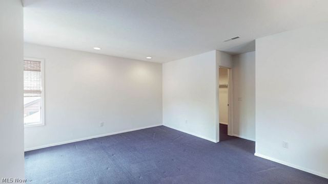 25878 Fairmount Boulevard, Beachwood, OH 44122