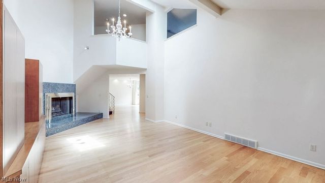 25878 Fairmount Boulevard, Beachwood, OH 44122