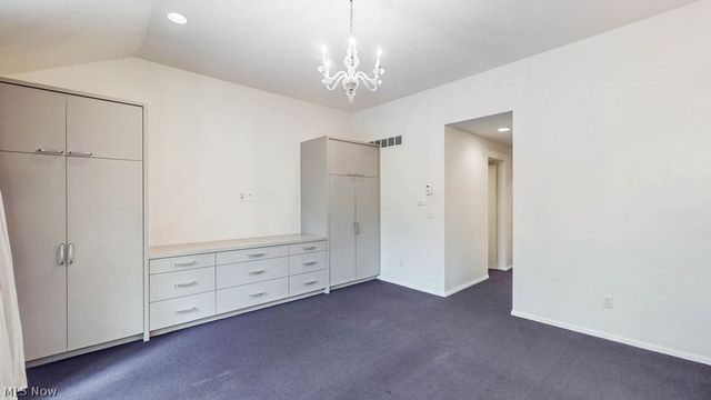 25878 Fairmount Boulevard, Beachwood, OH 44122