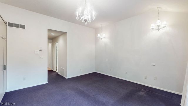 25878 Fairmount Boulevard, Beachwood, OH 44122