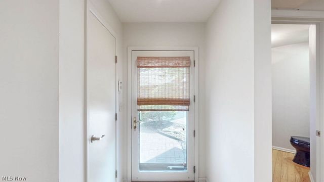 25878 Fairmount Boulevard, Beachwood, OH 44122
