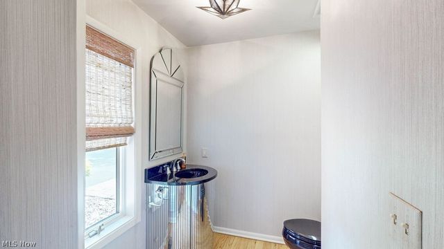 25878 Fairmount Boulevard, Beachwood, OH 44122