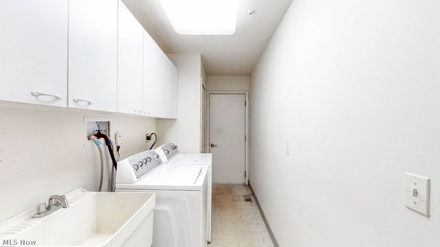 25878 Fairmount Boulevard, Beachwood, OH 44122