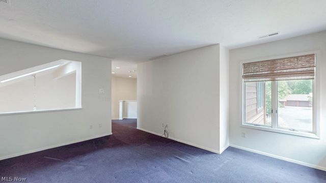 25878 Fairmount Boulevard, Beachwood, OH 44122