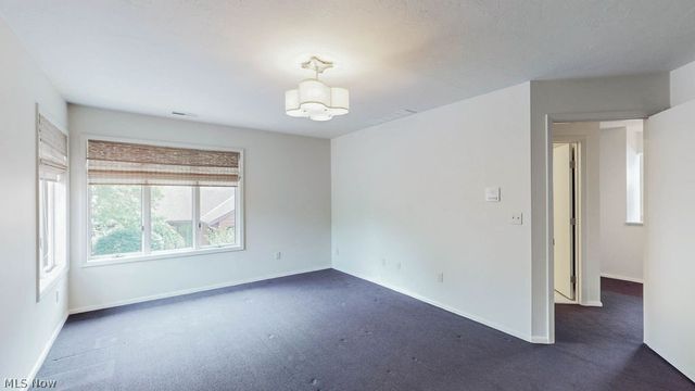 25878 Fairmount Boulevard, Beachwood, OH 44122