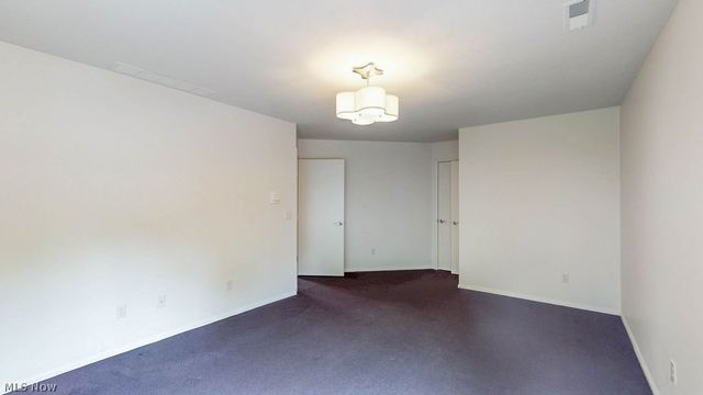 25878 Fairmount Boulevard, Beachwood, OH 44122