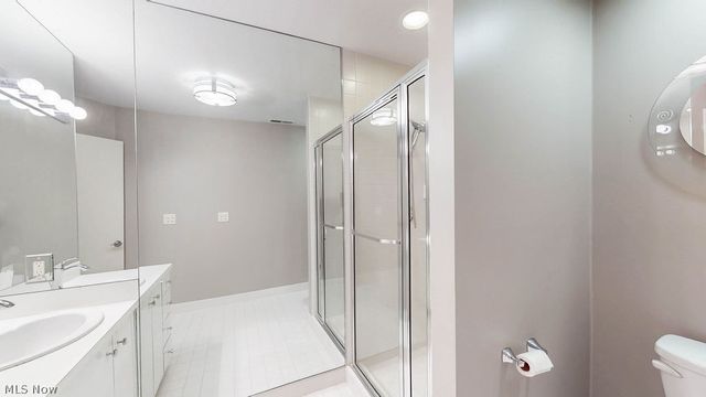 25878 Fairmount Boulevard, Beachwood, OH 44122