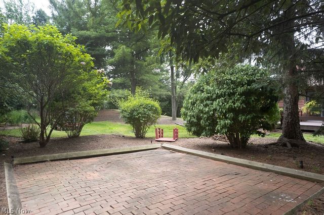 25878 Fairmount Boulevard, Beachwood, OH 44122