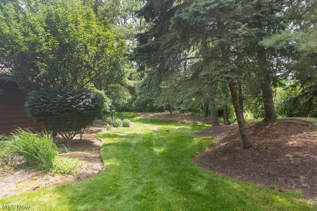25878 Fairmount Boulevard, Beachwood, OH 44122