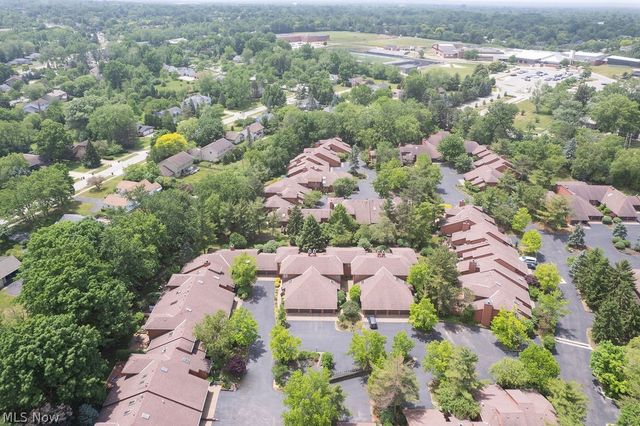 25878 Fairmount Boulevard, Beachwood, OH 44122