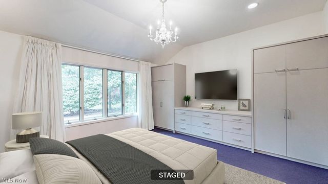 25878 Fairmount Boulevard, Beachwood, OH 44122