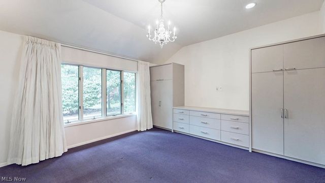 25878 Fairmount Boulevard, Beachwood, OH 44122