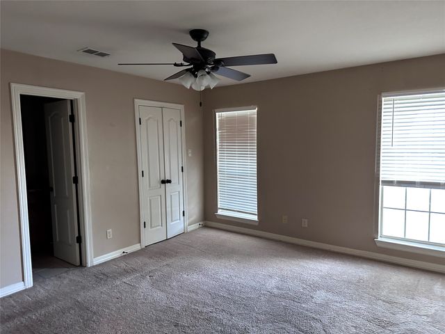 4019 Angelina Drive, Plano, TX 75074