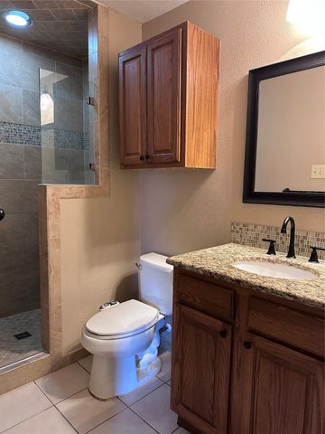 4019 Angelina Drive, Plano, TX 75074