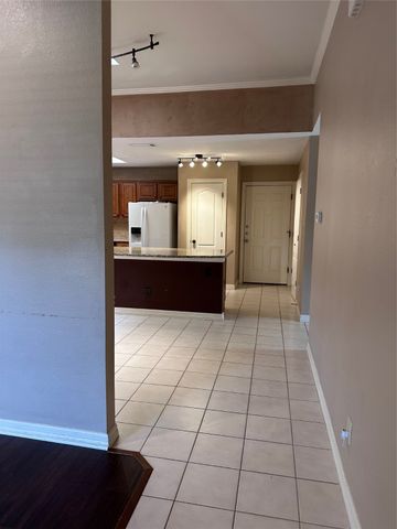 4019 Angelina Drive, Plano, TX 75074