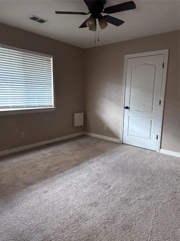 4019 Angelina Drive, Plano, TX 75074