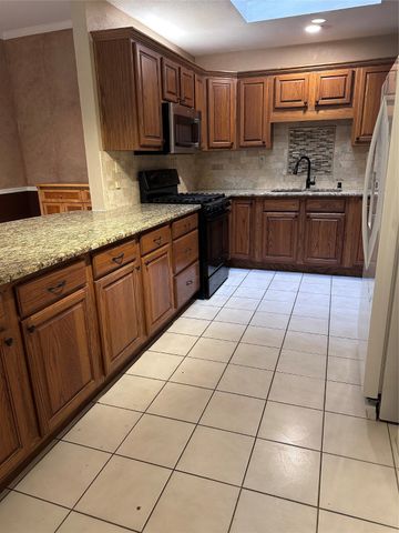 4019 Angelina Drive, Plano, TX 75074