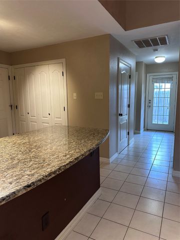 4019 Angelina Drive, Plano, TX 75074