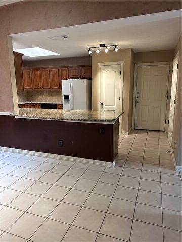 4019 Angelina Drive, Plano, TX 75074