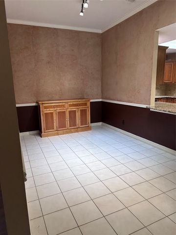 4019 Angelina Drive, Plano, TX 75074