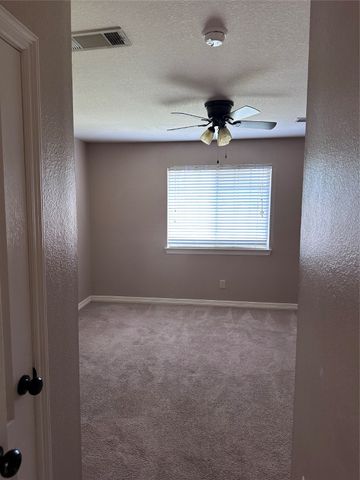 4019 Angelina Drive, Plano, TX 75074