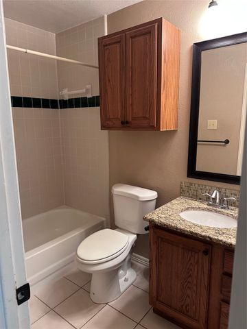 4019 Angelina Drive, Plano, TX 75074