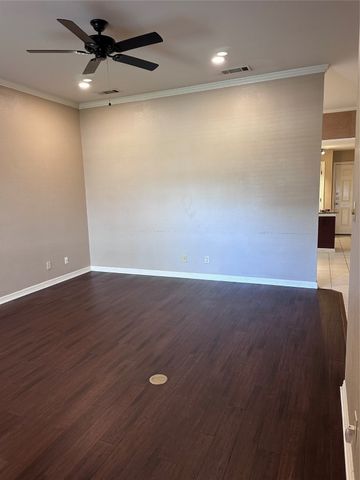 4019 Angelina Drive, Plano, TX 75074