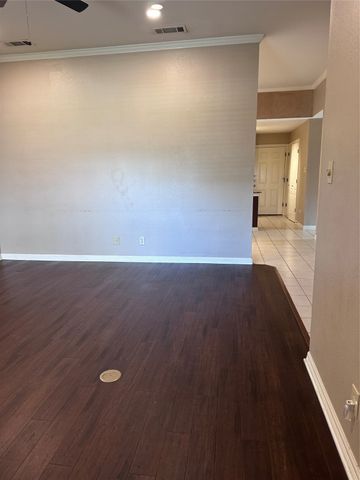 4019 Angelina Drive, Plano, TX 75074