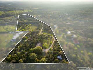 200 Elm Creek, New Braunfels, TX 78132