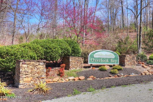 Lot 172 Saddleridge Drive, Speedwell, TN 37870